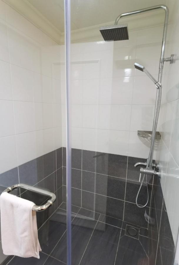 Grand Millennium Suite At Berjaya Times Square Kl Kuala Lumpur Luaran gambar